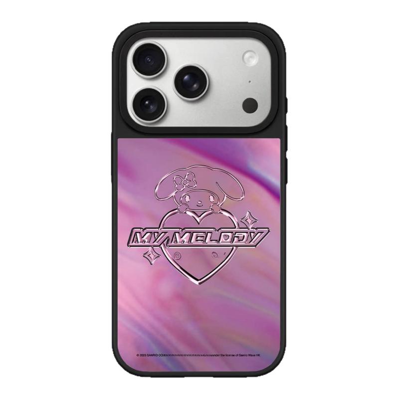 苹果17promax手机壳iphone17新款