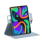 适用2024款联想小新pad11蓝牙键盘padpro12.7寸保护套plus11寸平板电脑联想10.6英寸全包保护壳皮套鼠标套装