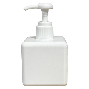 洗手液分装瓶按压式空瓶子洗发水沐浴露洗洁精小型压取器学生宿舍