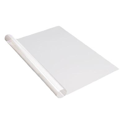 卫生间玻璃贴膜防窥窗花纸贴纸