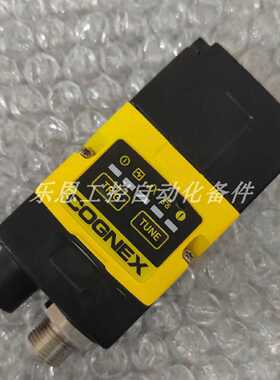 议价ISM1400-C11  康耐视COGNEX 工业相机全新原装现货议价
