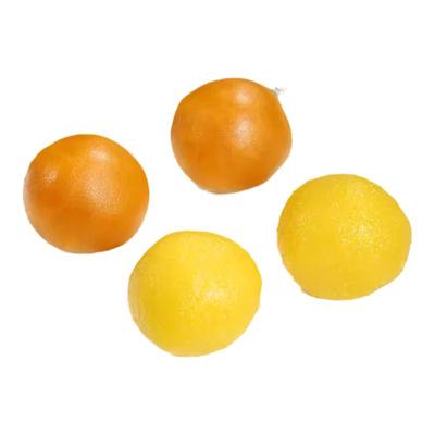 牛氏运昌冰波月饼水晶月饼