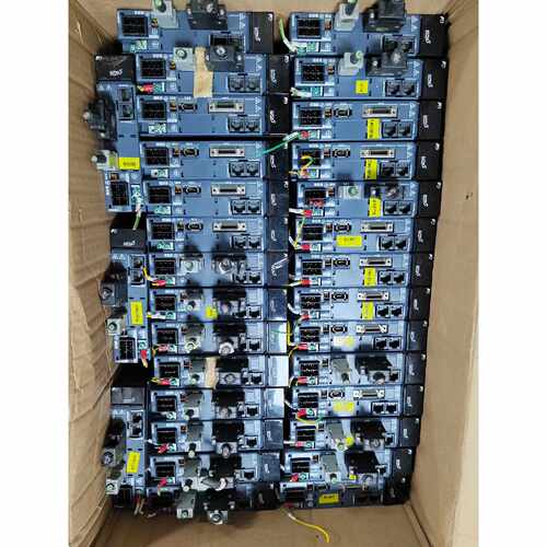 询价-RYH201F5VV2200wRYH401F5VV2