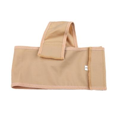 淡化抬头纹防川字纹术后头套