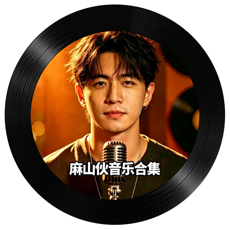 麻山伙无损音质音乐U盘降价了