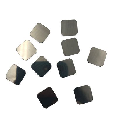 精铣刀粒龙门铣专用刀粒