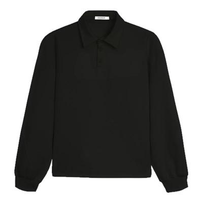 bodydream休闲通勤卫衣