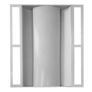 三头四头明装射灯led3w 12w光源天花灯卤素灯多头斗胆灯芯促销