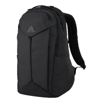 格里高利SKETCHRF速写双肩包