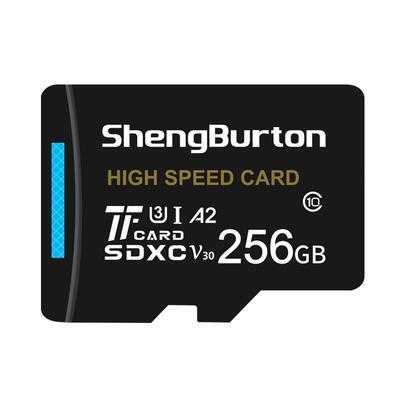 储存卡运动相机内存卡128g