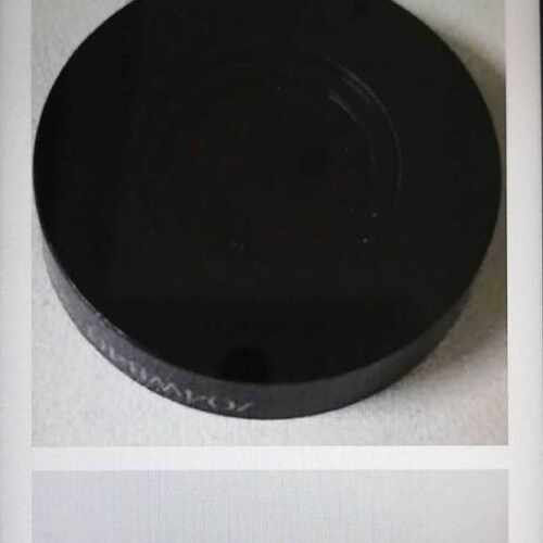 4filter.704 nanometer.wide ban