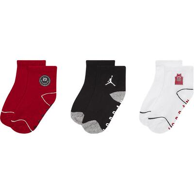 Nike/耐克儿童短筒运动袜