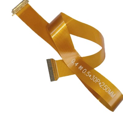 edp排线无限曙光可开发票