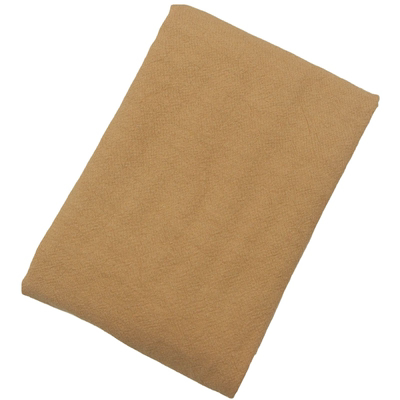 日系先染水洗素色布料