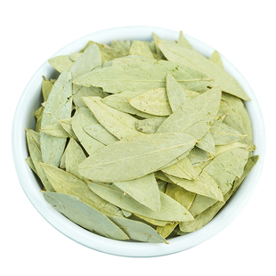 番泻叶中药材500g番泻叶粉末荷叶决明子正品番泻叶压缩片泡茶新货