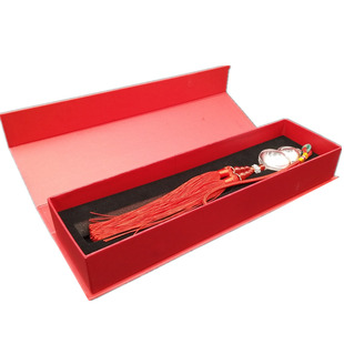 镀银福禄大葫芦汽车挂件仿金箔葫芦招财保平安保险房地产活动礼品