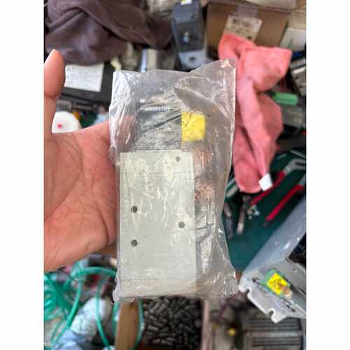 【议价】纽曼蒂克电磁阀L22A4520G00030线圈电压是11