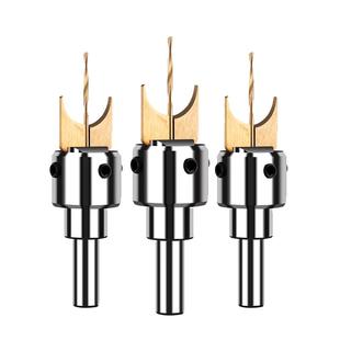 佛珠刀头圆珠刀合金佛珠刀片木珠手串佛头佛珠制作硬木包邮佛珠刀