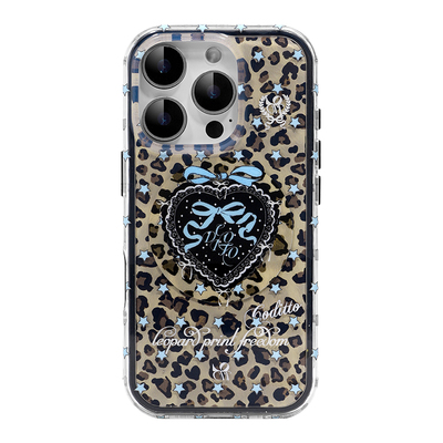 coditto双层适用苹果16pro手机壳