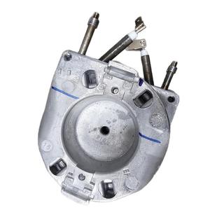 弗兰卡A200咖啡机咖啡锅炉热水锅炉A200冲泡锅炉FRANKEA200锅炉