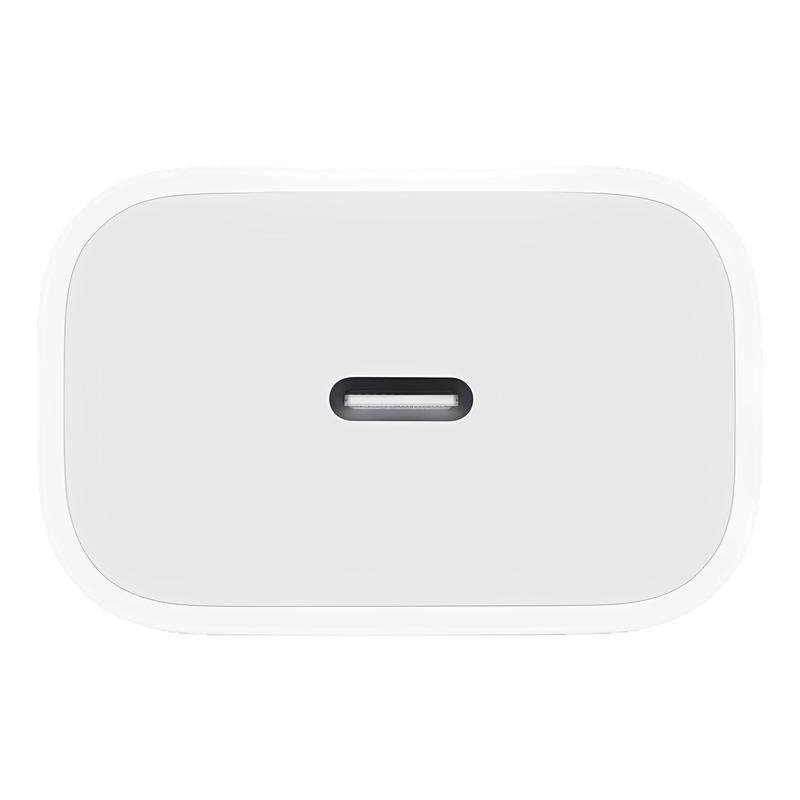 适用于iPhone14/15promax苹果20W原装快充拆机17充电器正品16快充头18max数据线2米PD快充线ipad平板编织线13