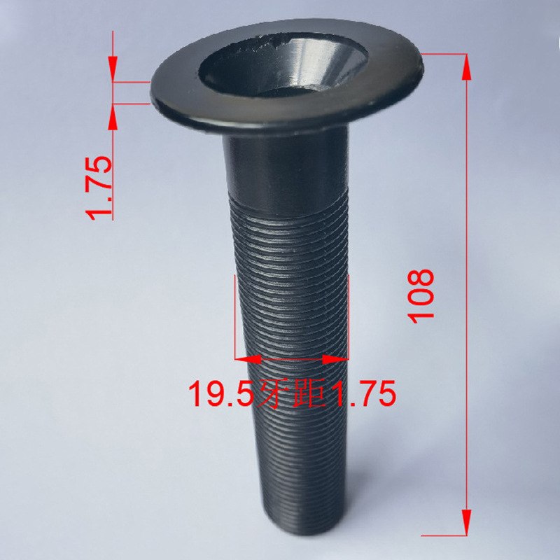 冷柜排水管接头ABS塑料排水管配件分体式排水配件注塑件现货批发