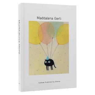 熙思儿童房绘本真书摆件可翻页卡通装饰样板间售楼处娱乐区装饰书