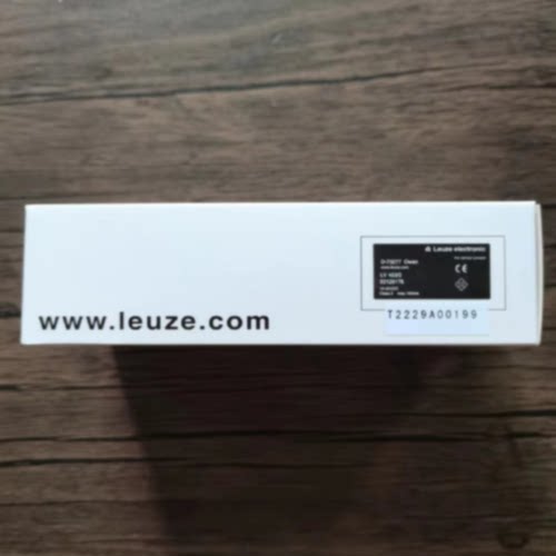议价全新原装正品 劳易测 50129178 LV 453/2光纤放大器 D-73277
