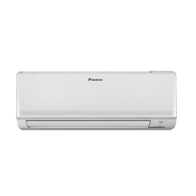 大金空调大1.5匹变频冷暖EMAX8
