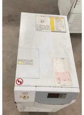 询价-MCWL05T041225冷水机件实可维修