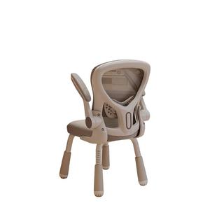 学习椅子久坐初中生学习专用椅中学生家用书桌椅子写字椅儿童座椅