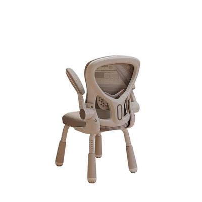 初中高中生学习椅子升降写字椅