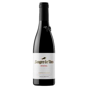 桃乐丝Torres西班牙进口红酒整箱经典公牛血干红葡萄酒正品旗舰店