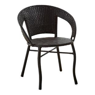 阳台桌椅藤椅茶几三件套客厅户外休闲家具组合特价藤编椅子五件套