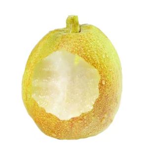 红香酥梨10斤新鲜水果酥梨应季香梨整箱5斤脆甜多汁皮薄梨子包邮