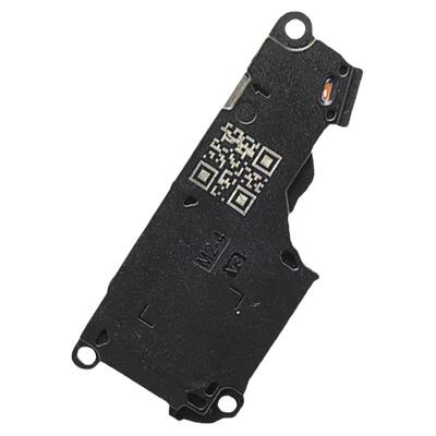 华为畅玩30PLUS喇叭总成振