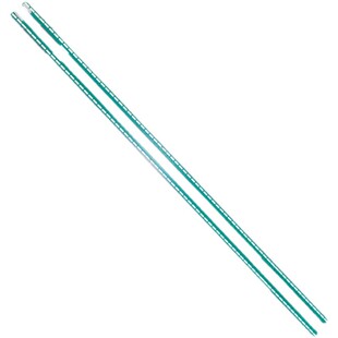 适用LG 55UH6150-CB 55UF7702-CC灯条6922L-0159A 6916L2280A/79A