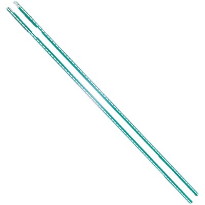 适用LG55UH6150-CB55UF770灯条