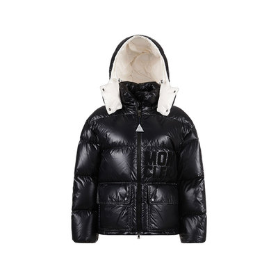 Moncler/盟可睐女士羽绒服