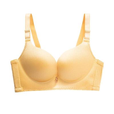 【幸福狐狸内衣旗舰店】正品文胸