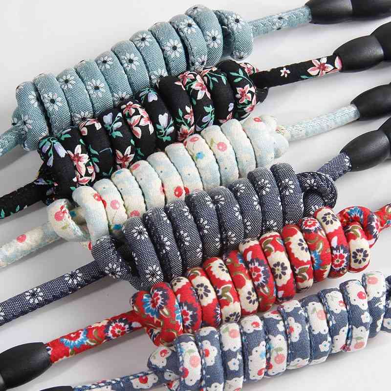 猫咪牵引绳防挣脱专用溜遛背带小猫式猫栓项圈猫链绳绳子绳猫背心