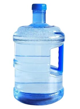 厂家直销纯净水桶友邦破损包赔