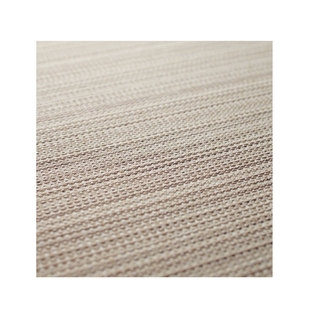 TOLI家居日本进口免胶拼接块毯客厅书房卧室满铺地垫自吸防滑地毯