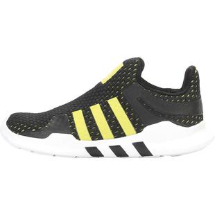 Adidas/阿迪达斯当季新款 EQT 儿童休闲运动经典鞋B22468