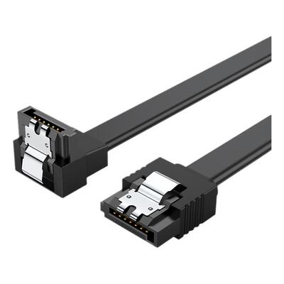 固态高速传输串口机械连接线SSD