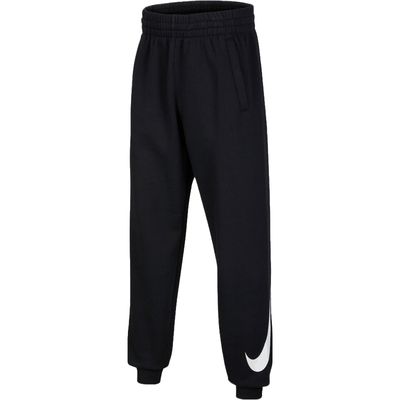 NIKE耐克大童运动训练休闲收口长裤IO0097-010