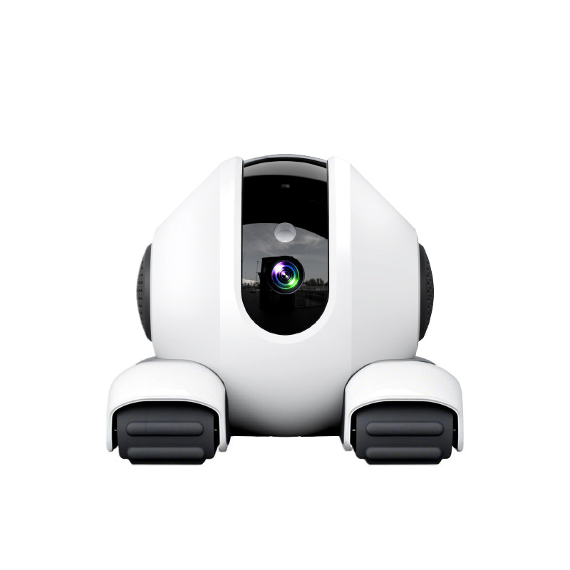 香港台湾澳门wifi家用移动摄像头