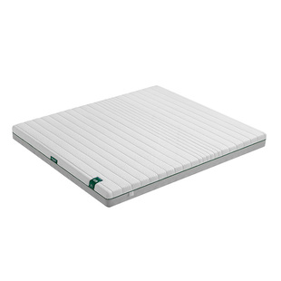 【新品】大自然山棕护脊床垫抑螨可全拆卸硬床垫家用主次卧岚栖E3