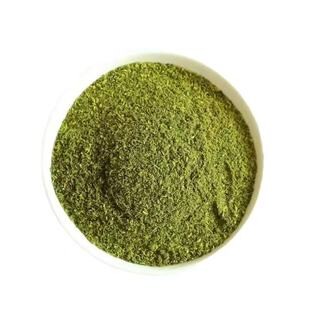 四川青花椒粉重庆粉超正超香超麻超细商用火锅麻辣烫调料家用
