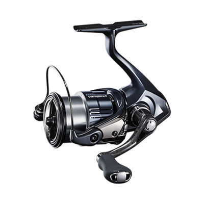 日本禧玛诺进口轻量化鱼线轮